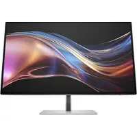 HP Series 7 Pro 27 pouces QHD