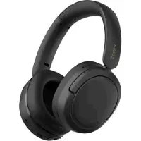 Edifier W800bt Se Wireless Earphones Noir