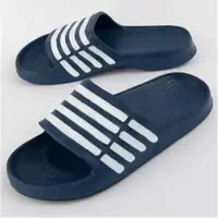 Montevita Tongs Praiaw Bleu