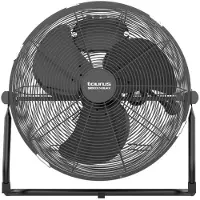 Taurus Brasseur d'air 35cm 60w noir - - 944668000 -