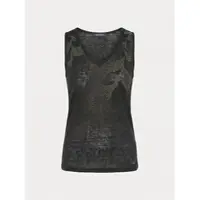 KOROSHI Haut noir