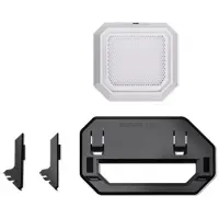 Thermaltake Chassis Stand Kit for The Tower 250 Snow