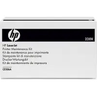 Hp Ink Fusible Cc519-67918