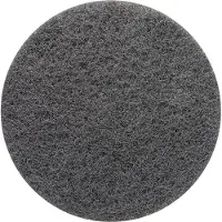 Bosch EXP N880 Vliessch, 125mm, K600, UF S