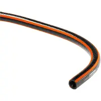 Gardena Comfort FLEX - Tuyau - 25 m