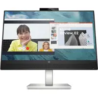 HP Webcam 24 L M24 459J3E9#ABB