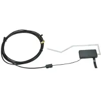 Axion 12V antenne disque active Dab+ ADA-401