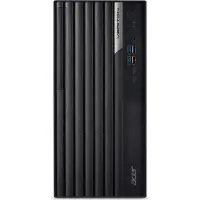 Acer Veriton M6 VM6690G - Tour moyenne - Core i7 12700 / 2,1 GHz