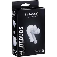 Intenso Écouteurs Sans Fil T302a Tws