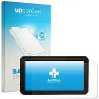 Upscreen Protection Antibactérien