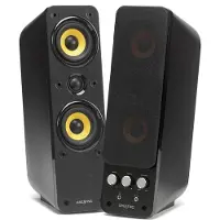 Creative Labs Haut-parleurs Gigaworks 2.0 T40 Series
