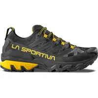 La Sportiva Chaussures De Randonnée Ultra Raptor 3
