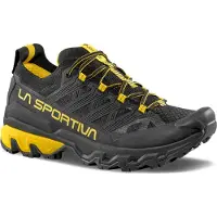 La Sportiva Ultra Raptor 3 Hiking Shoes Noir EU 44 1/2 Homme