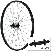 Krayton Roue Avant A05f 26´´