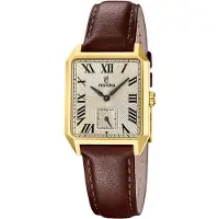 Festina - F20780/2 - Montre-bracelet - Homme