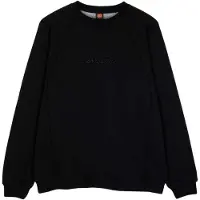 Santa Cruz Team Crew Sweatshirt Noir L Homme