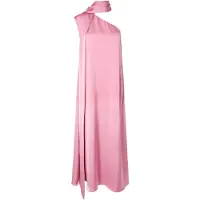 Y.A.S Robe rose