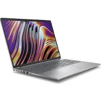 HP Station de travail mobile ZBook Power G11 A