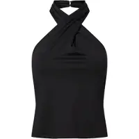 Pieces Haut noir