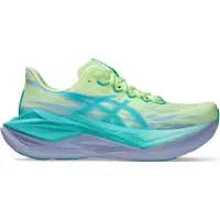 Asics Chaussures Superblast 3 Vert Bleu AW26 Unisexe, Taille 42,5 - EUR