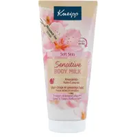 Kneipp Lait Corporel Amandes 200 ml