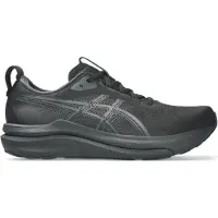 Asics Chaussures de running Gel-Kayano 33