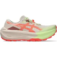 Asics Chaussures De Trail Running Trabuco Max 5
