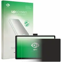 Upscreen Spy Shield Protection Anti-Espion (1 pcs, Wacom One)