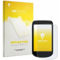 Upscreen Reflection Shield Protection Mat