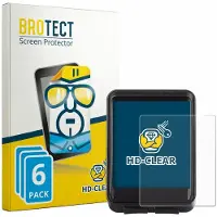 BROTECT Protection Clair