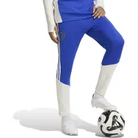 Adidas Juventus 26/27 Tiro26 Competition Training Tracksuit Pants Bleu XL / Regular Homme