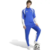 Adidas Juventus 26/27 Tracksuit Bleu XL Homme