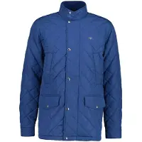 Gant Veste 7006497