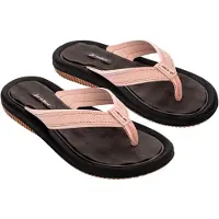 Rider Dunas Flip Flops Rose EU 40 Femme