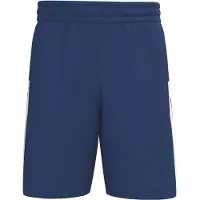 Erima Short enfant Intro