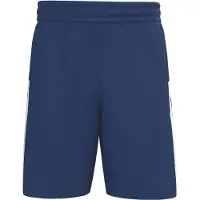Erima Short enfant Intro