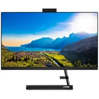 Lenovo IdeaCentre AIO 3 24ALC6