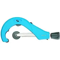 OEM Machine à découper les feuilles de plastique et de fibre, 6-76 mm 2964015
