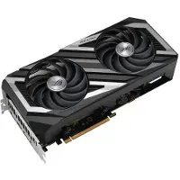 Asus ROG STRIX AMD Radeon RX 7600 8GB GDDR6 128-bit 1xHDMI 3xDP - Carte graphique - 8.192 MB