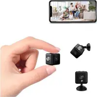 OEM Rétroviseur intérieur, le petit cadeau idéal pour la maison, la chambre et la voiture.