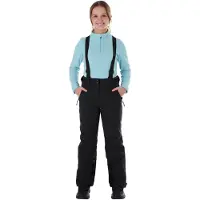 Killtec Pantalon de sport | 128 | girl