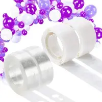 OEM Kit de tuyau pour ballons, 10 m, usage universel