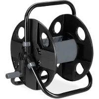 OEM Enrouleur de tuyau de jardin Gardena - Enrouleur de tuyau de jardin - Support de tuyau de jardin
