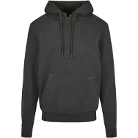 Cayler & Sons Sweat-shirt anthracite