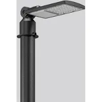 RZB ZIMMERMANN RZB LED au sommet du mât 612322.0031