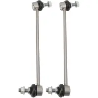 Gistuch Barres stabilisatrices pour suspension avant 31356777319 Barres stabilisatrices pour 528i, 535d, 535i, 550i, 640i