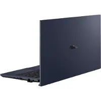 Asus ExpertBook B1 B1400CBA-EB0885X 14 "FHD i5-1235U/16Gb/512 W11P