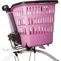 Roto Panier C56-3100.50
