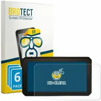 BROTECT Protection Clair