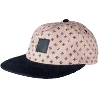 Santa Cruz Rigg Cap Beige